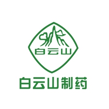 918博天堂·btt(中国游)官方网站