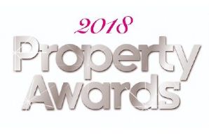 Property Week Awards 2018